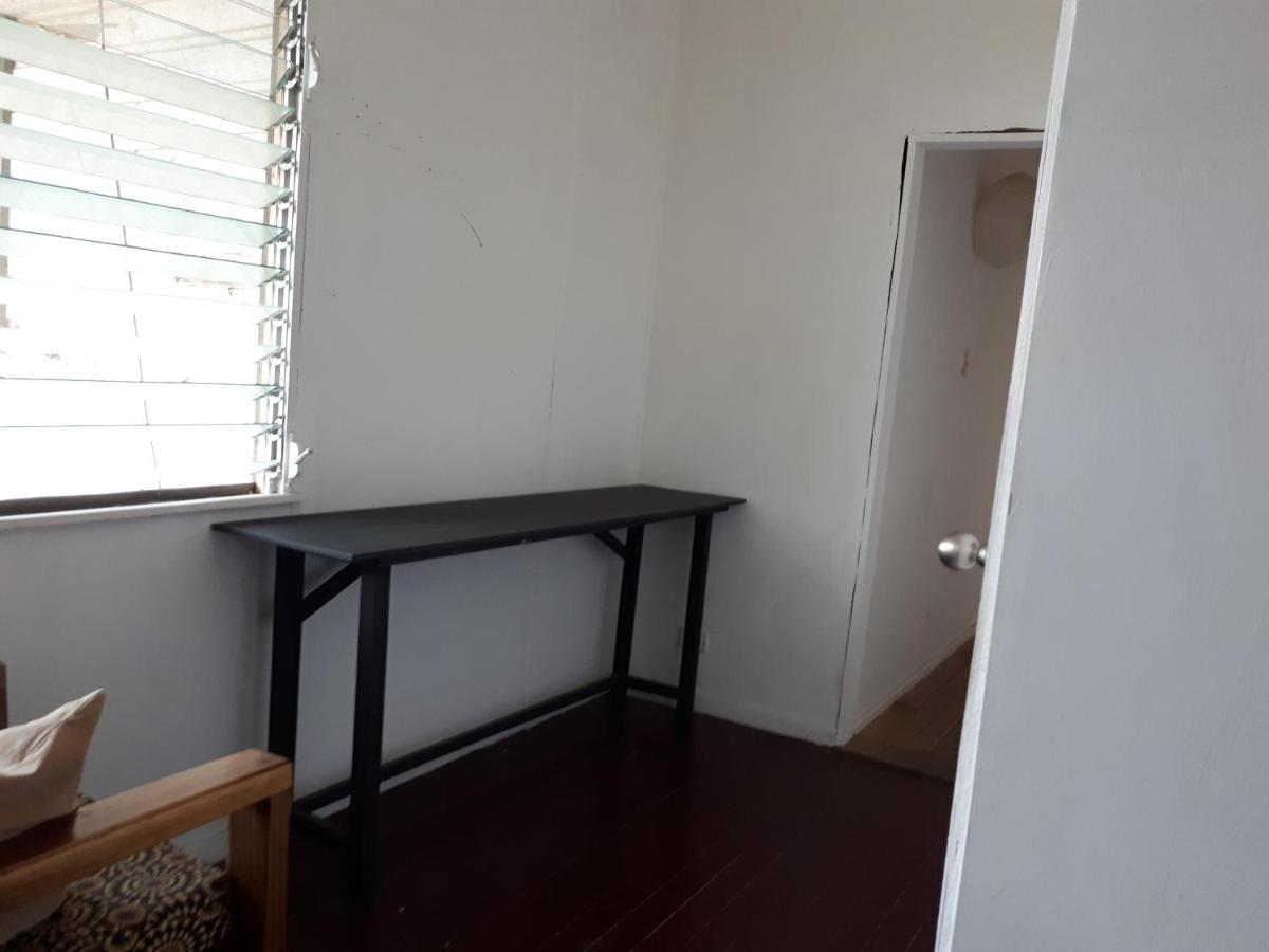 Almirante Waterfront 2 Story Deluxe Duplex 아파트 외부 사진
