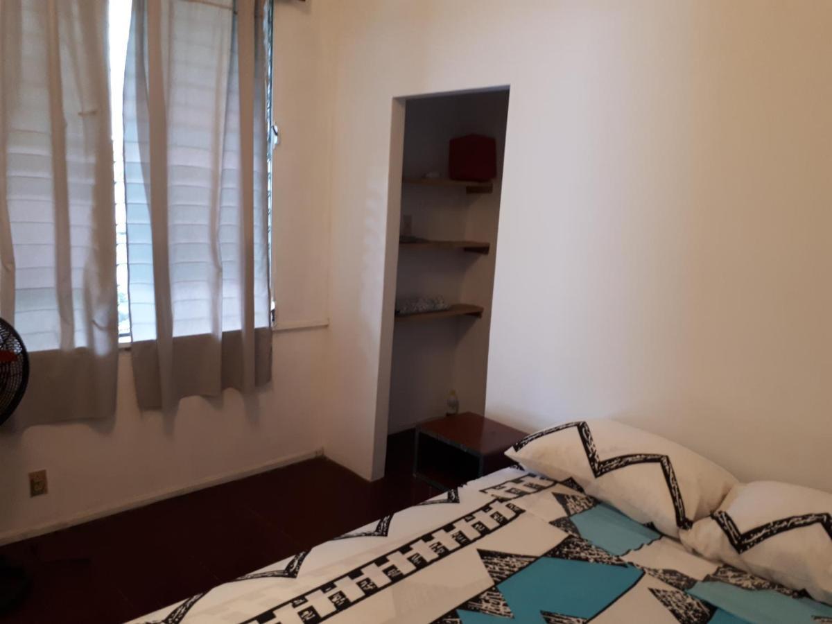 Almirante Waterfront 2 Story Deluxe Duplex 아파트 외부 사진