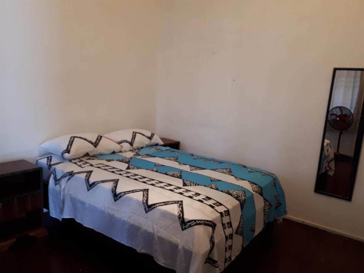 Almirante Waterfront 2 Story Deluxe Duplex 아파트 외부 사진